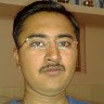 Nasir Hussain