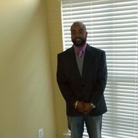 Milton Dillard Sr