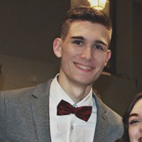 Romain Guillaume