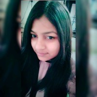 Rekha Rani