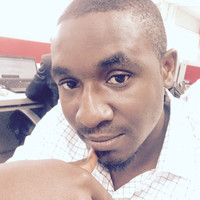 Olusegun Adeleke