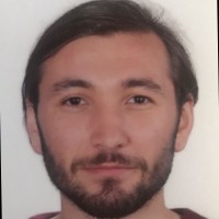 Tutku Uzun