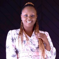 Maureen Maturu