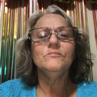 Rose Welsh