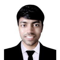 Anurag Yadav