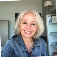 Corinne George