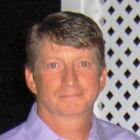 Brian Dodds