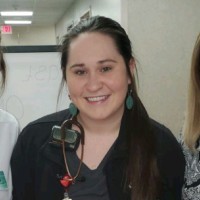 Lindsay Haller