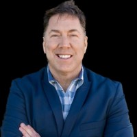 Daniel Hershkowitz, Esq.