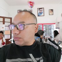Fulgencio Escovar
