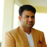 Shivendra Singh