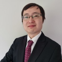 Yuchen Yao