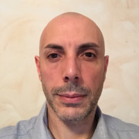 Andrea Battistini