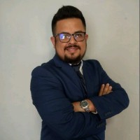 Nestor Alvarez