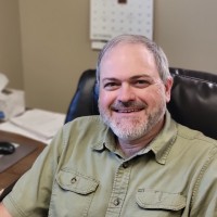 Myron Miller