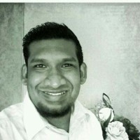 Ivan Pillay