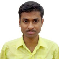Subhankar Dey