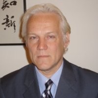 Harri Seppanen