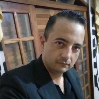 Ricardo Alexandre Ferreira