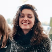 Sophie Rousseau