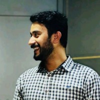 Ejaz Hussain