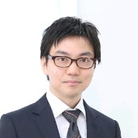 Genki Gyuko