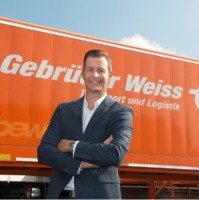 Markus Jelleschitz