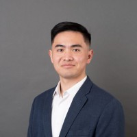 Jackson Zhou