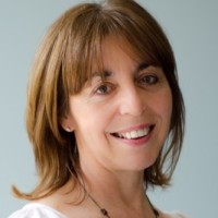 Catherine SHAH Lefaivre Shah