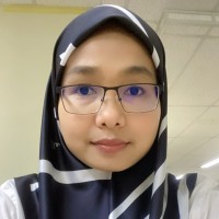 Nurulhafifi Noor