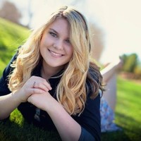 Kayleigh Jones
