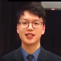 Michael Yan