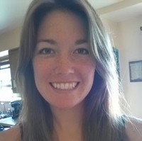 Stephanie Hansen