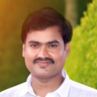 Nagarajan Gs