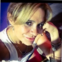 María Laura Cimaglia