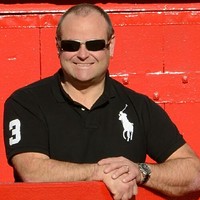Marco Edoardo Dozio