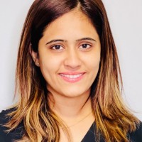 Zinal Patel