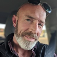 Jeff Schofield