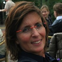 Nicole Merk-Loeff