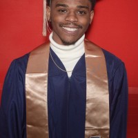 Ramir Jenkins