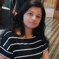 Pallavi Kamble