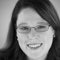 Trisha Kohn