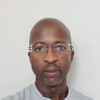 M Forson