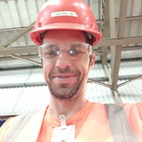 Paulo Nunes De Paulo