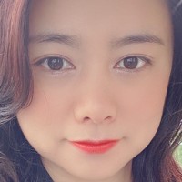 杜秀婷