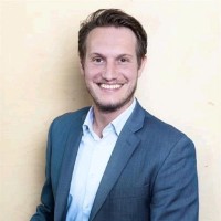 Christoph Enzinger