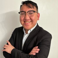 Trevor Chan