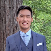 Minston Nguyen