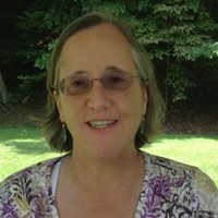 Anne Neely