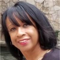 Sylvia Bradby Christian, Ldo, Aboc